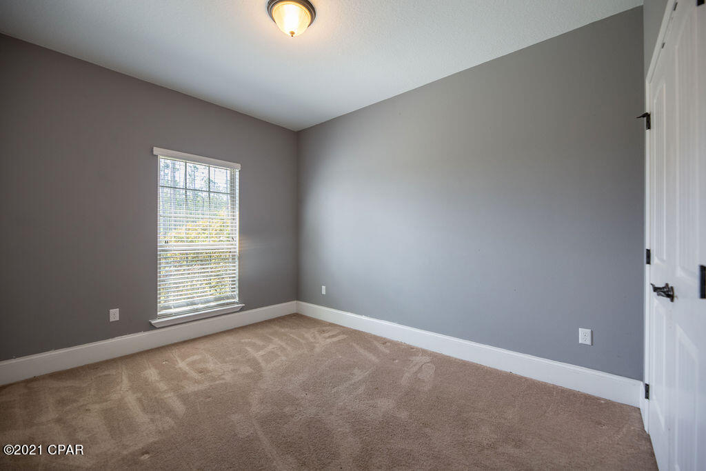 Laird Point - Residential