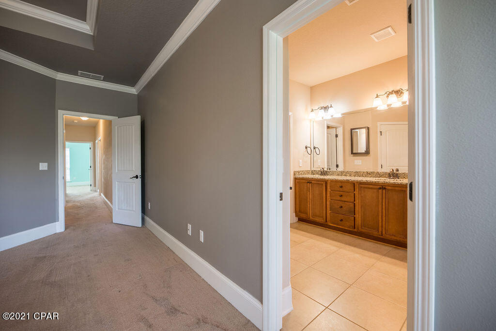 Laird Point - Residential