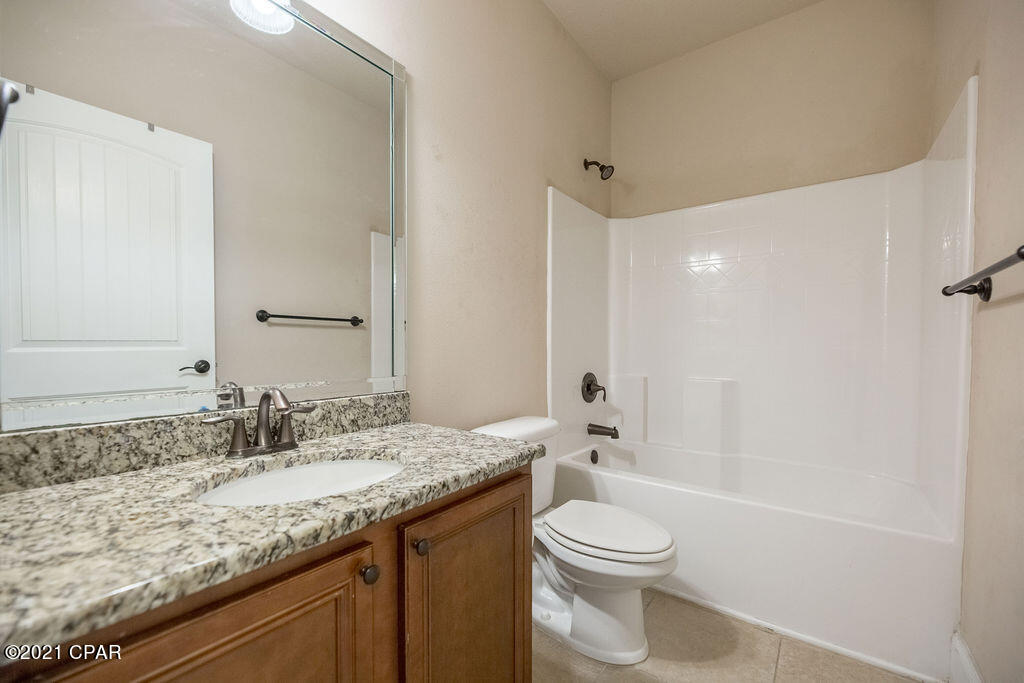 Laird Point - Residential