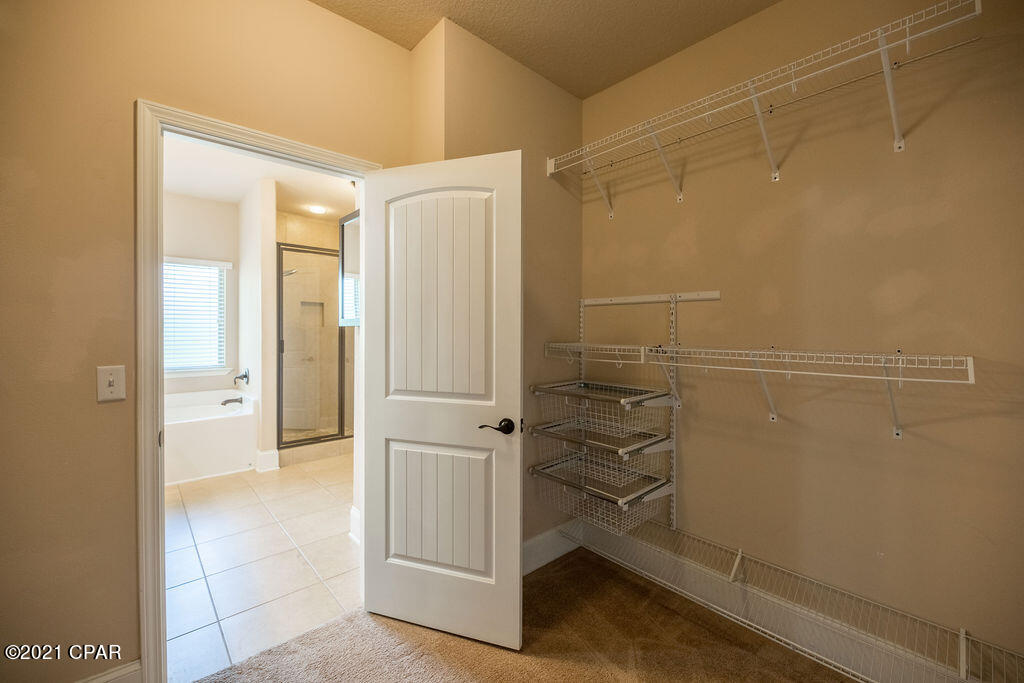 Laird Point - Residential