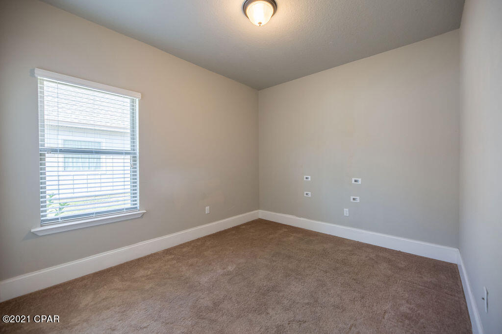 Laird Point - Residential