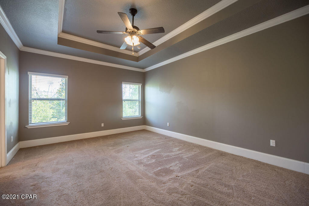 Laird Point - Residential