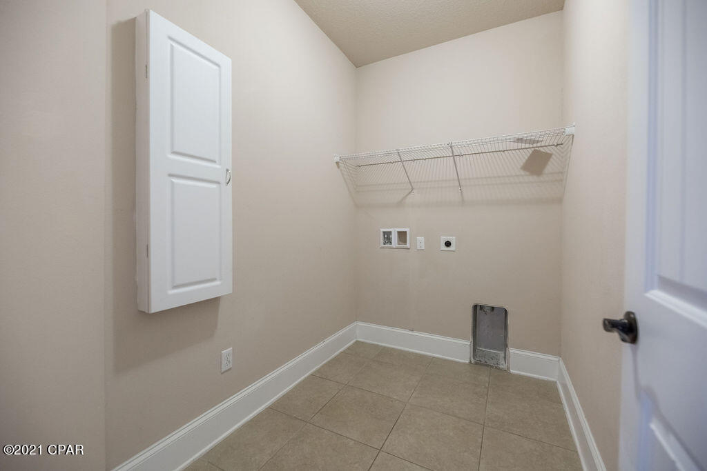 Laird Point - Residential