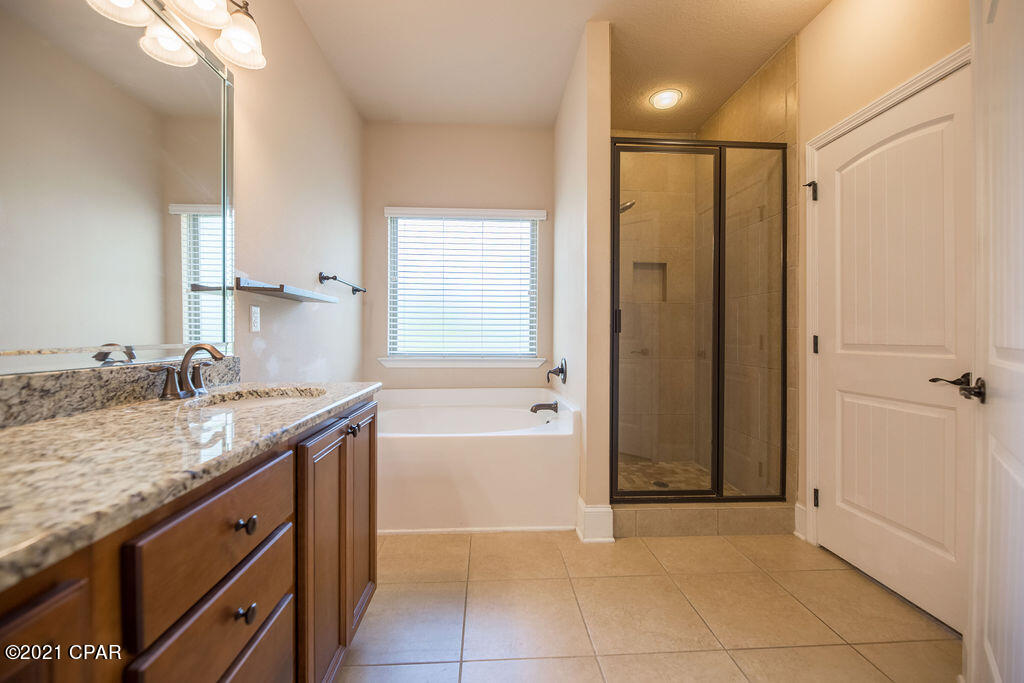 Laird Point - Residential