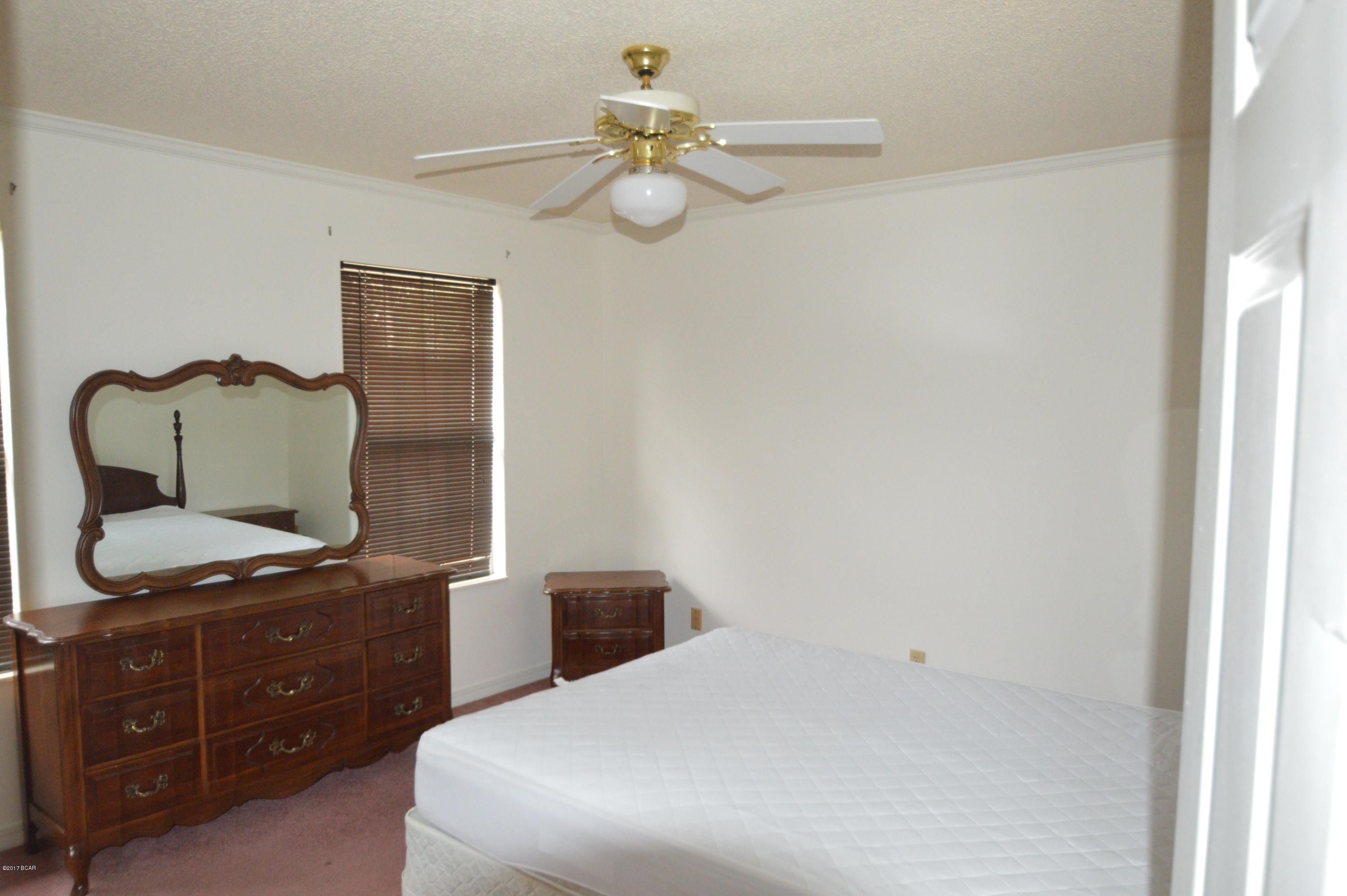 Dogwood Lake Estates - Residential