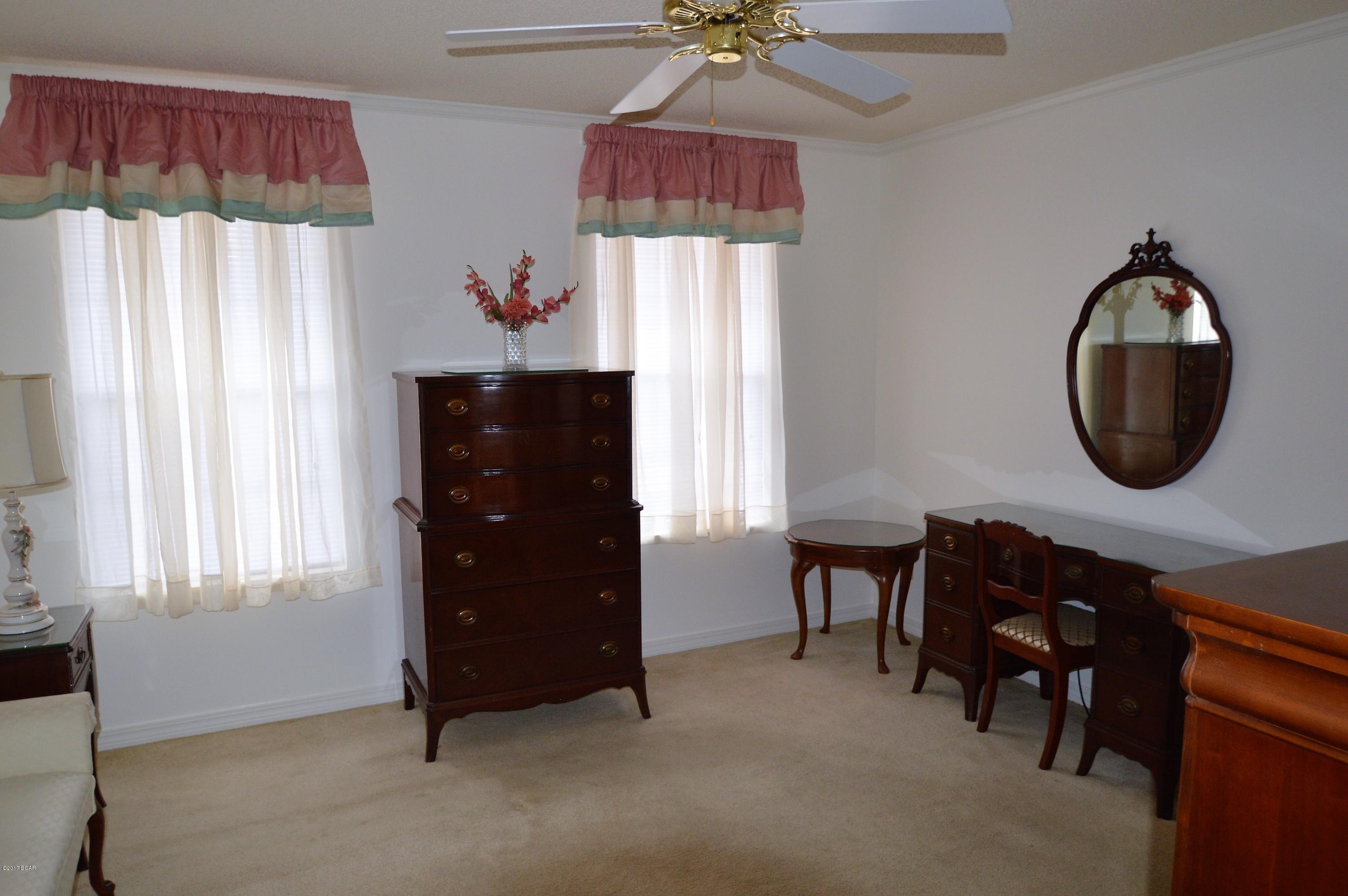 Dogwood Lake Estates - Residential