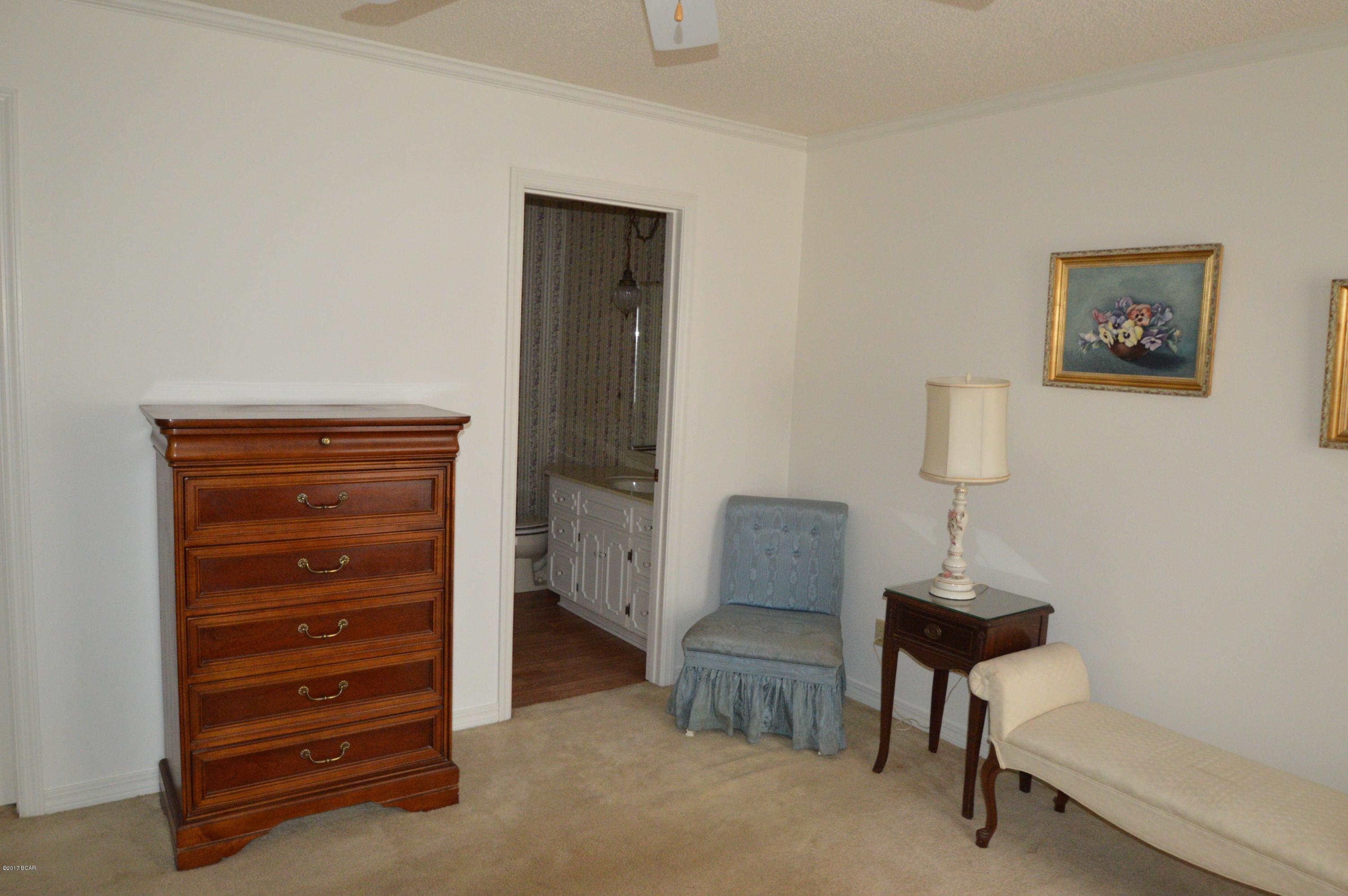 Dogwood Lake Estates - Residential