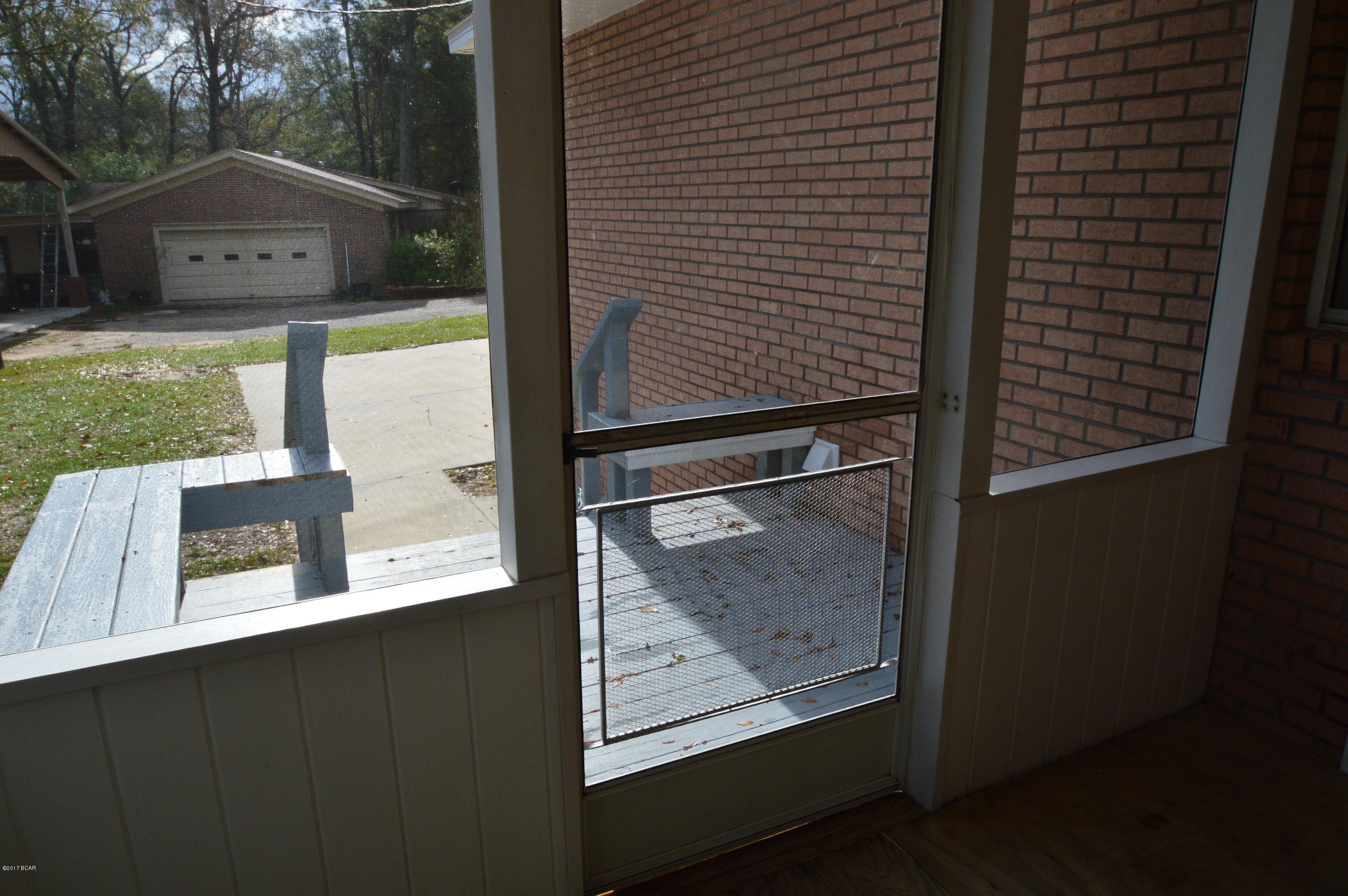 Dogwood Lake Estates - Residential