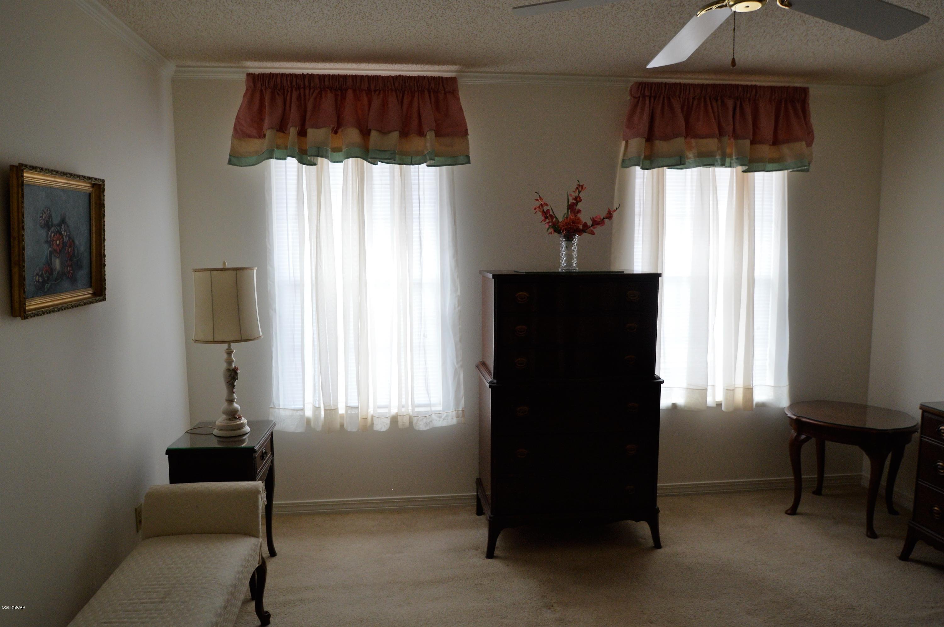 Dogwood Lake Estates - Residential