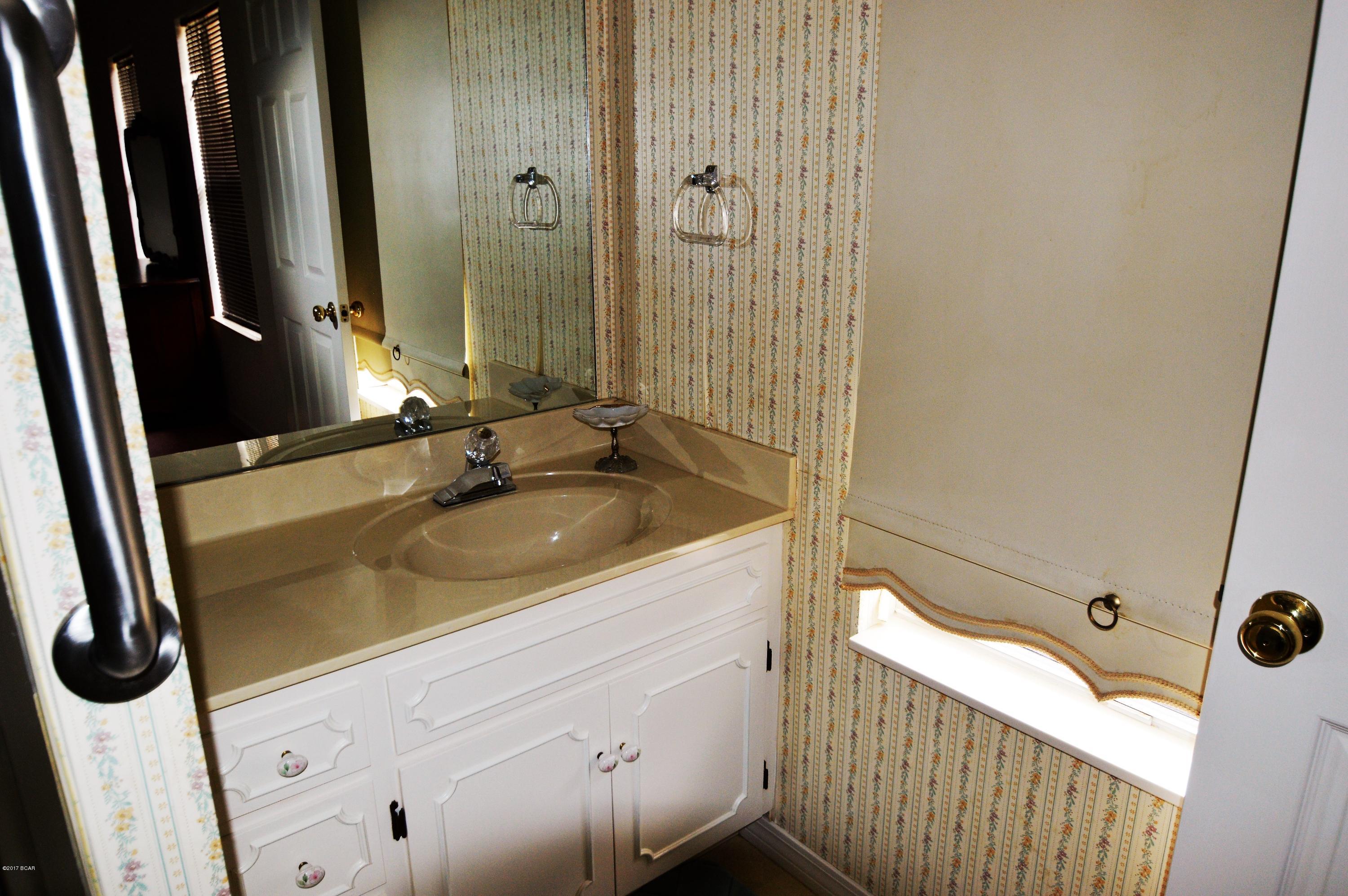 Dogwood Lake Estates - Residential