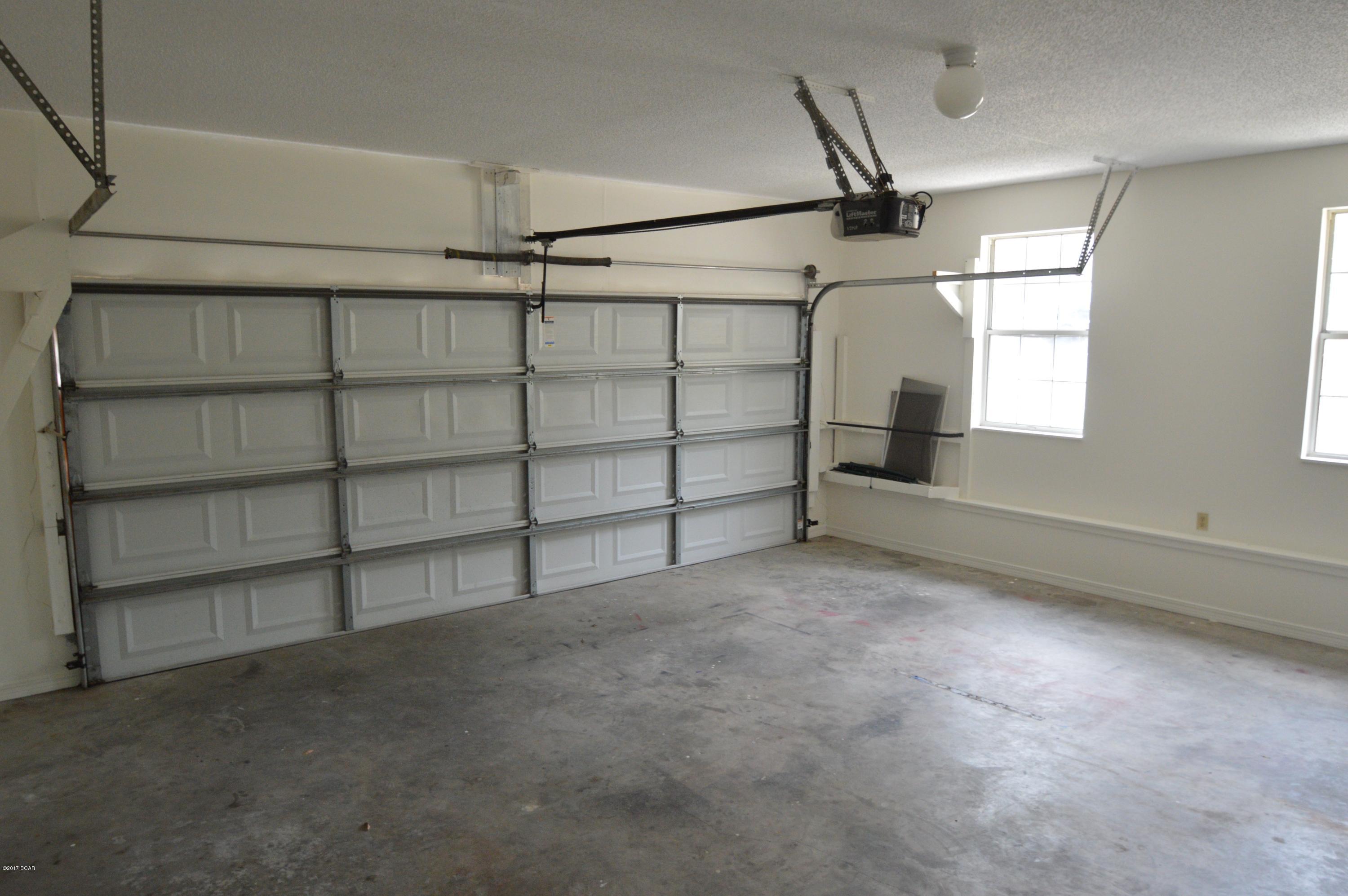 Dogwood Lake Estates - Residential