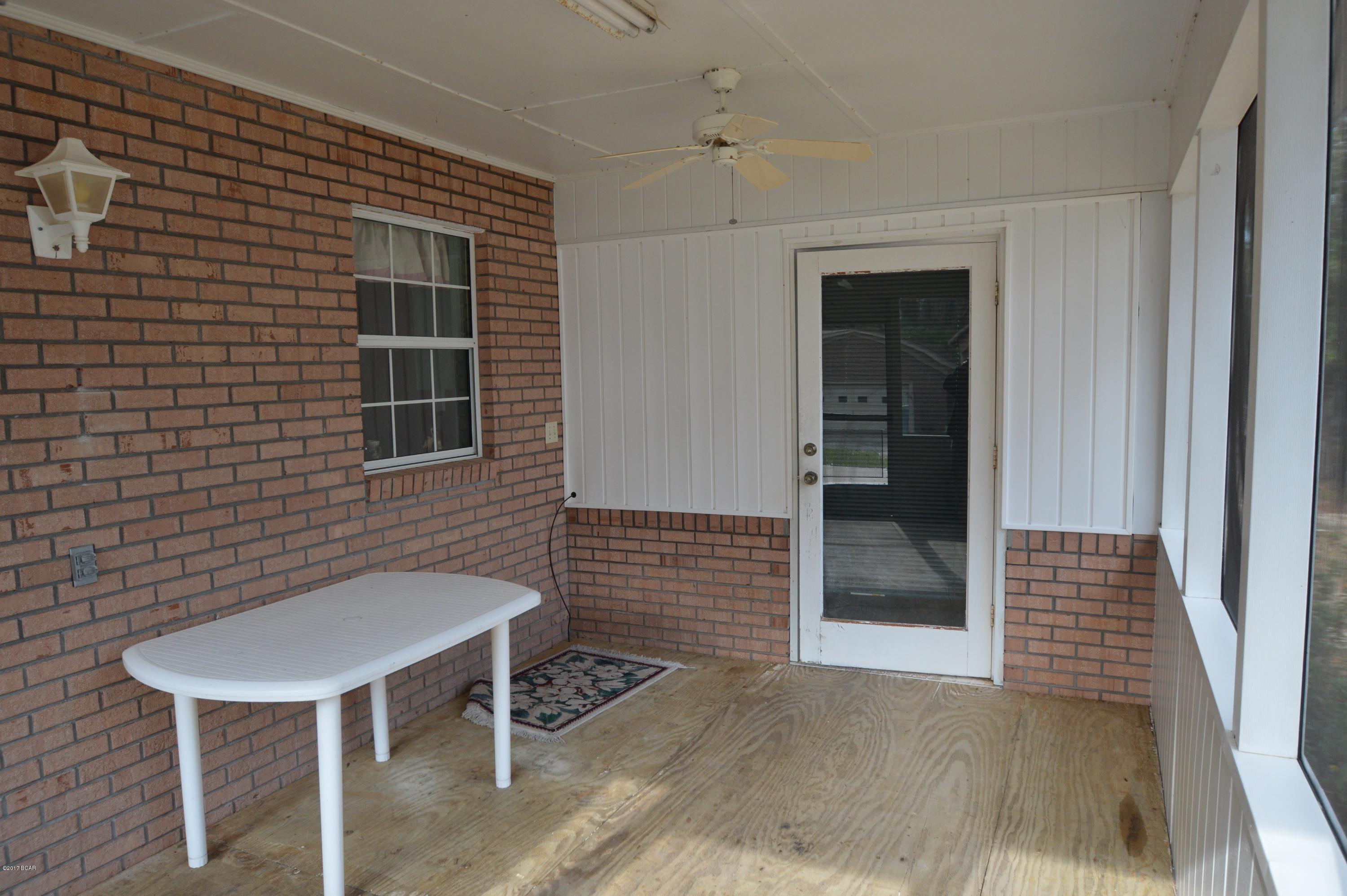 Dogwood Lake Estates - Residential