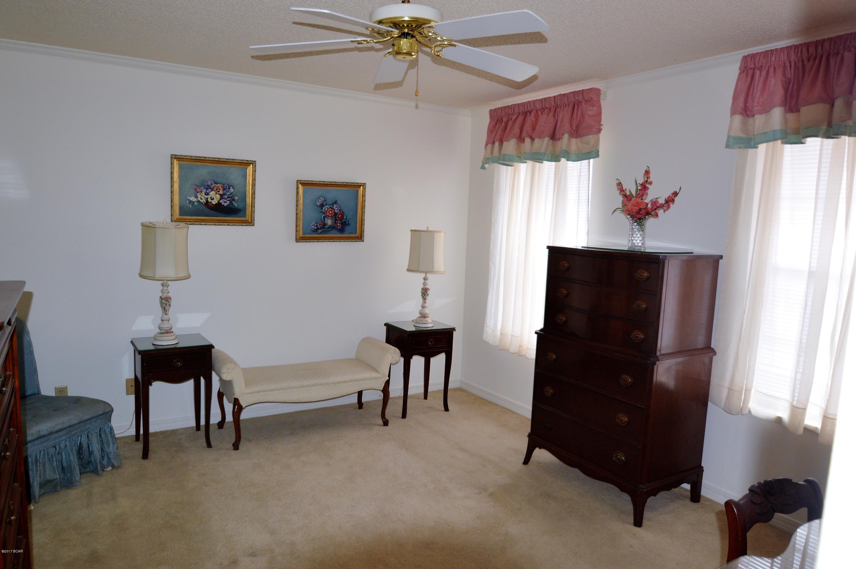 Dogwood Lake Estates - Residential