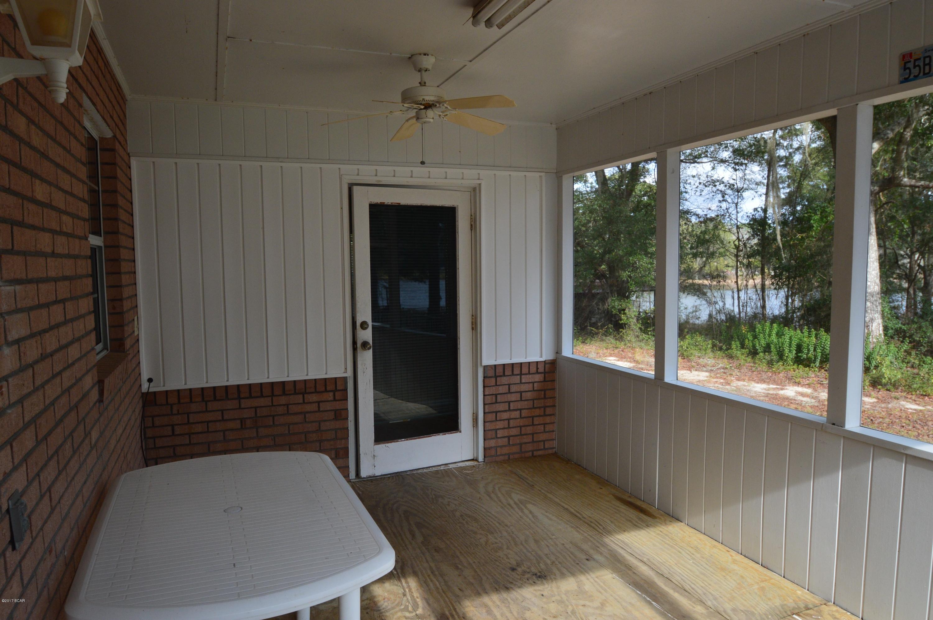 Dogwood Lake Estates - Residential