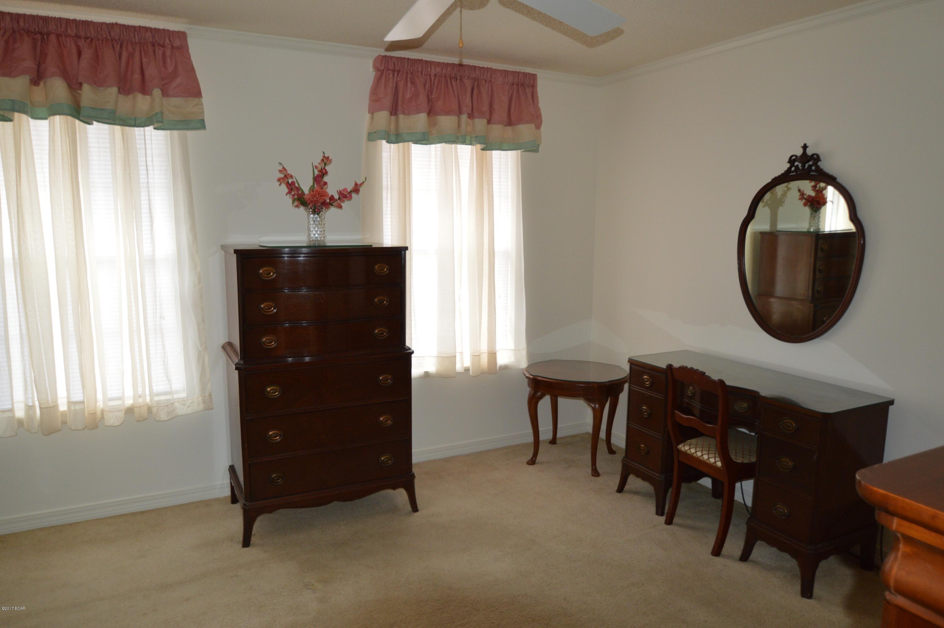 Dogwood Lake Estates - Residential