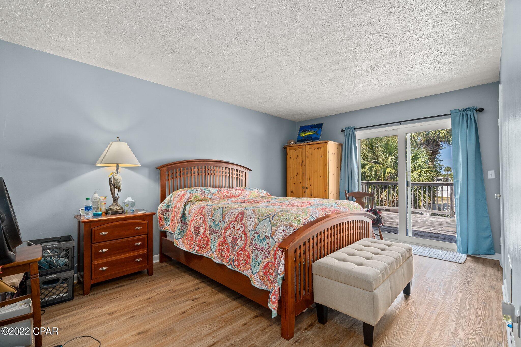 Open Sands - Residential