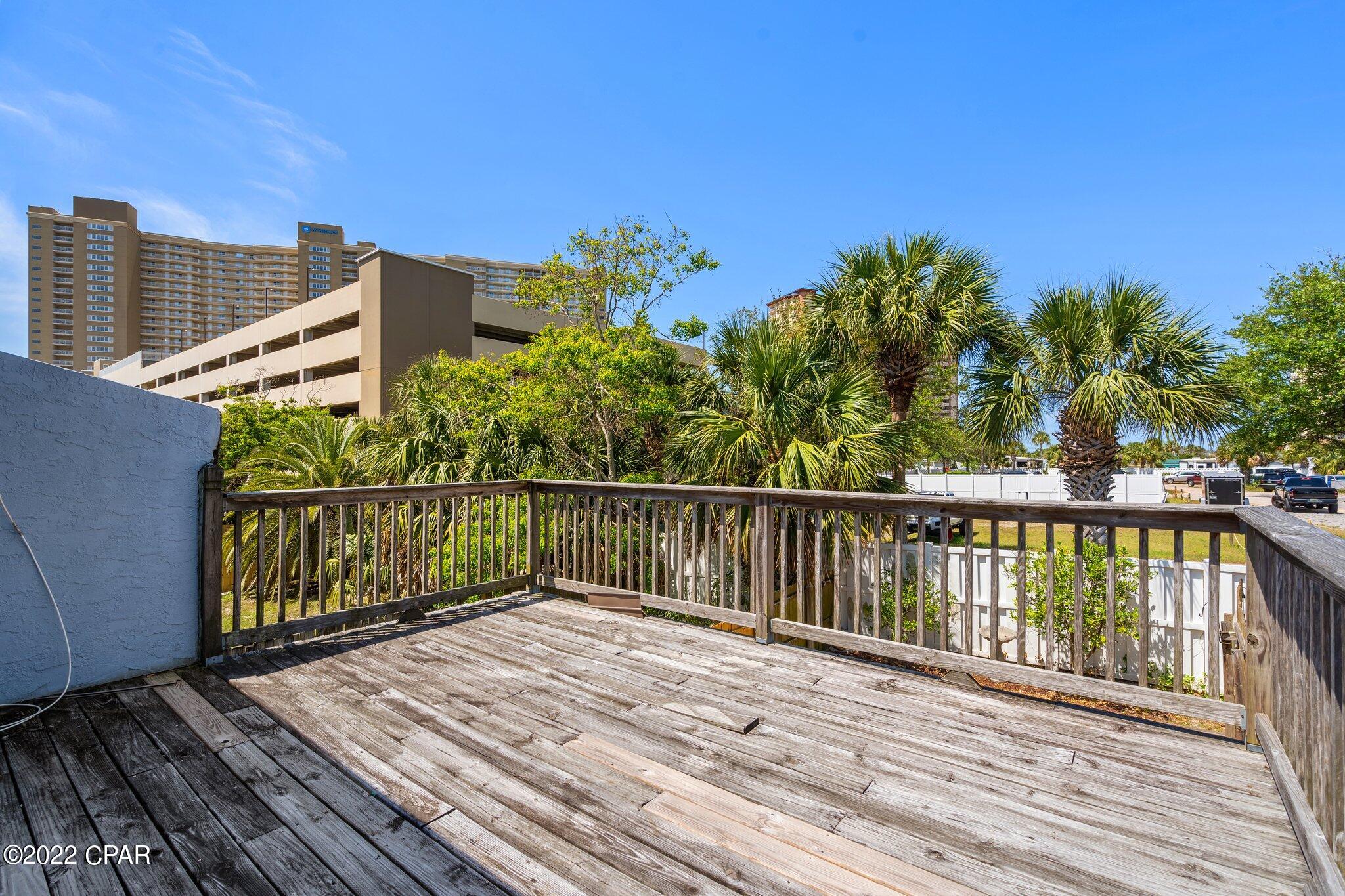 Open Sands - Residential