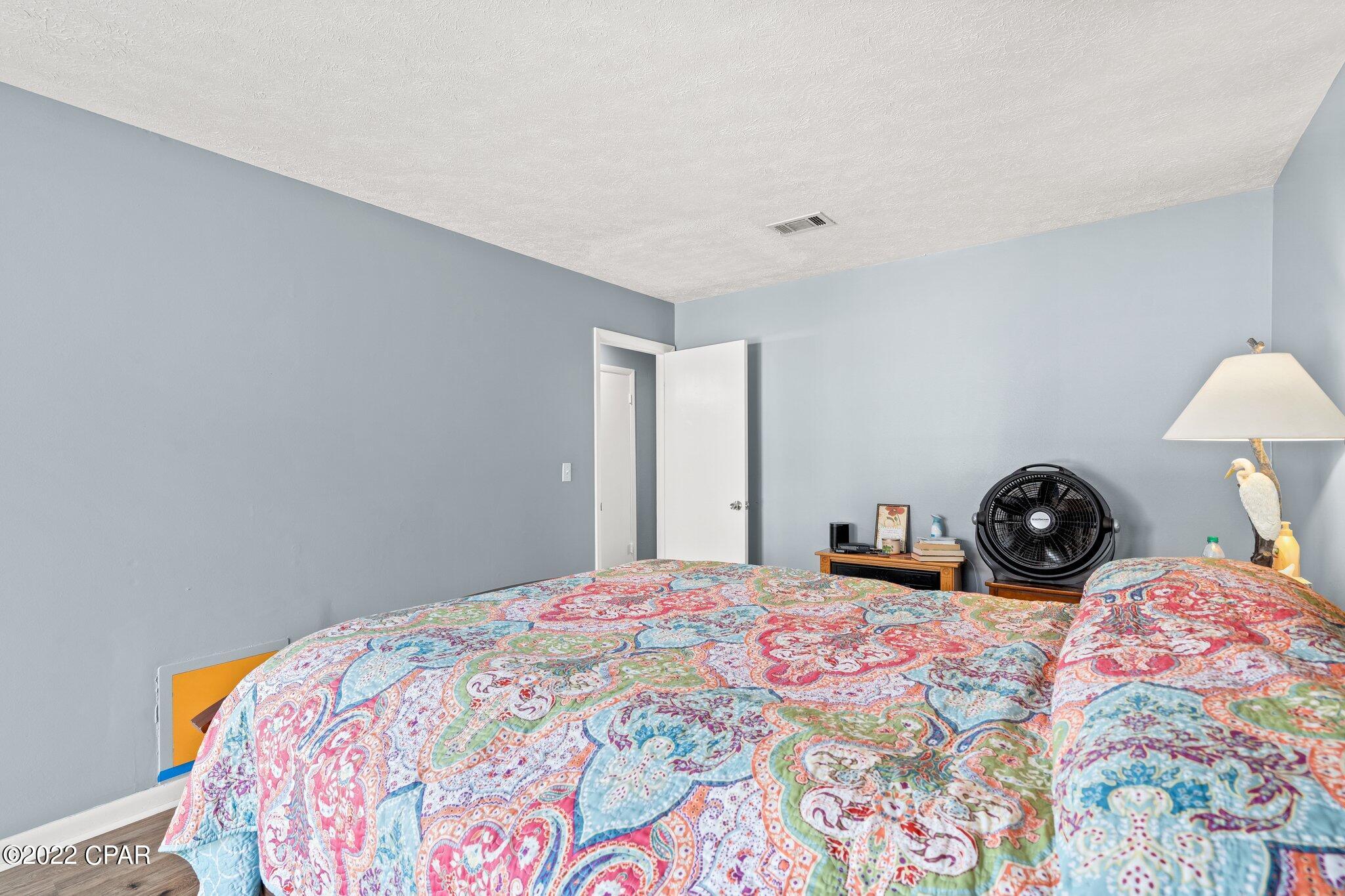 Open Sands - Residential