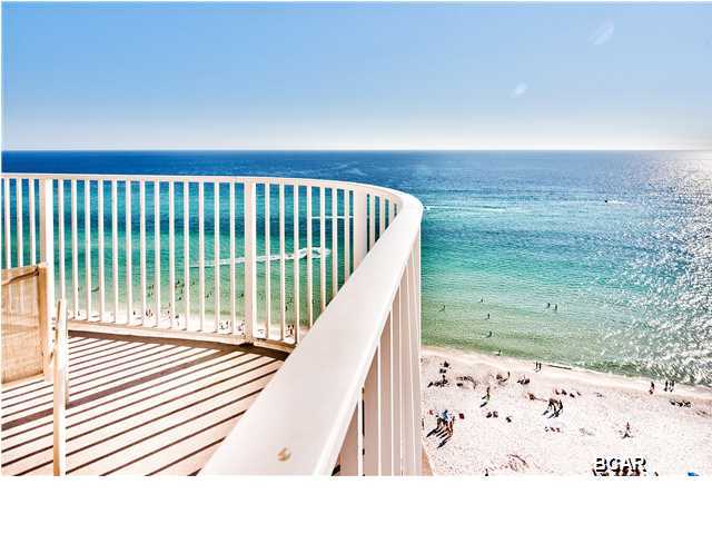 Shores Of Panama Phase I - Residential