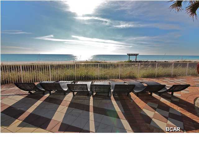 Shores Of Panama Phase I - Residential