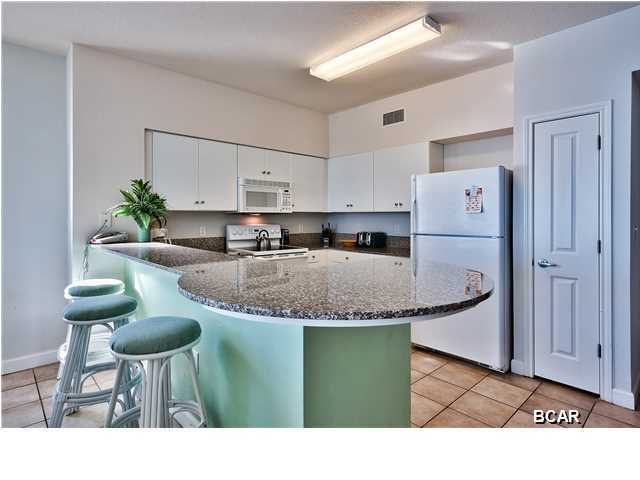 Shores Of Panama Phase I - Residential