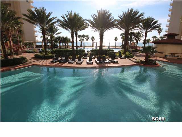 Shores Of Panama Phase I - Residential