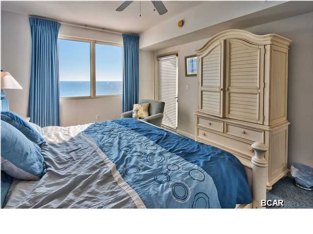 Shores Of Panama Phase I - Residential