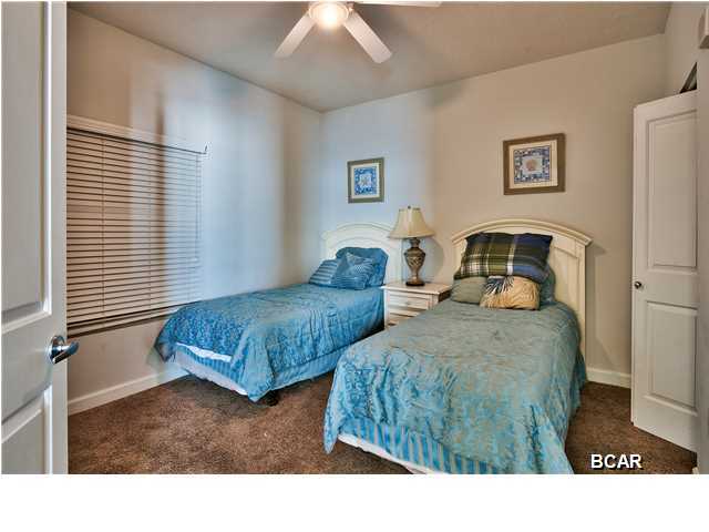 Shores Of Panama Phase I - Residential