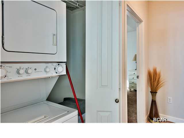 Shores Of Panama Phase I - Residential