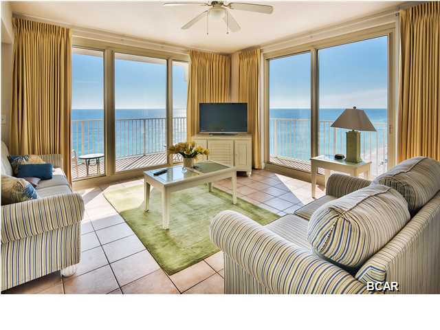 Shores Of Panama Phase I - Residential