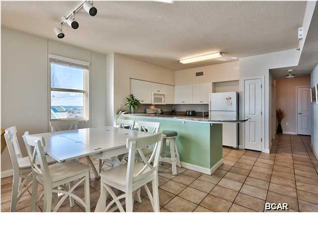 Shores Of Panama Phase I - Residential