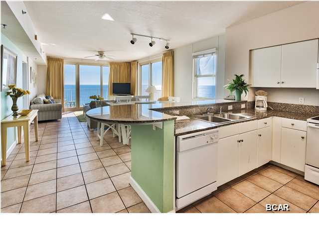 Shores Of Panama Phase I - Residential