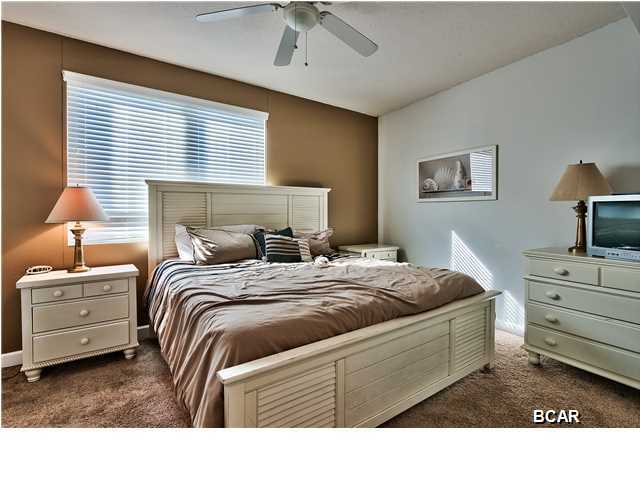 Shores Of Panama Phase I - Residential