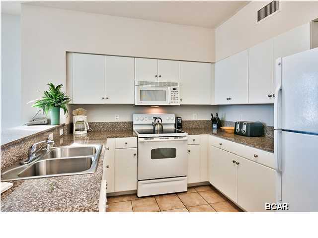 Shores Of Panama Phase I - Residential