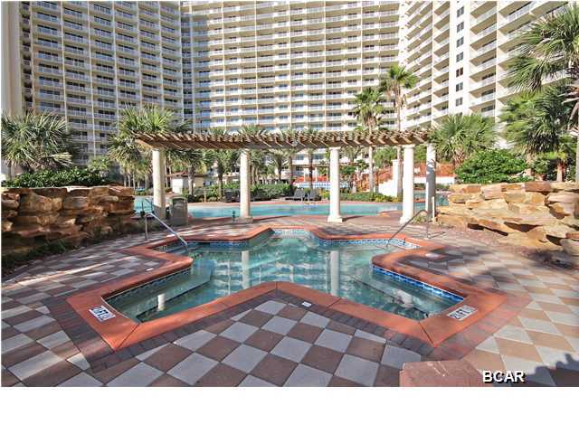 Shores Of Panama Phase I - Residential