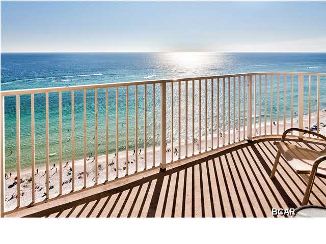 Shores Of Panama Phase I - Residential