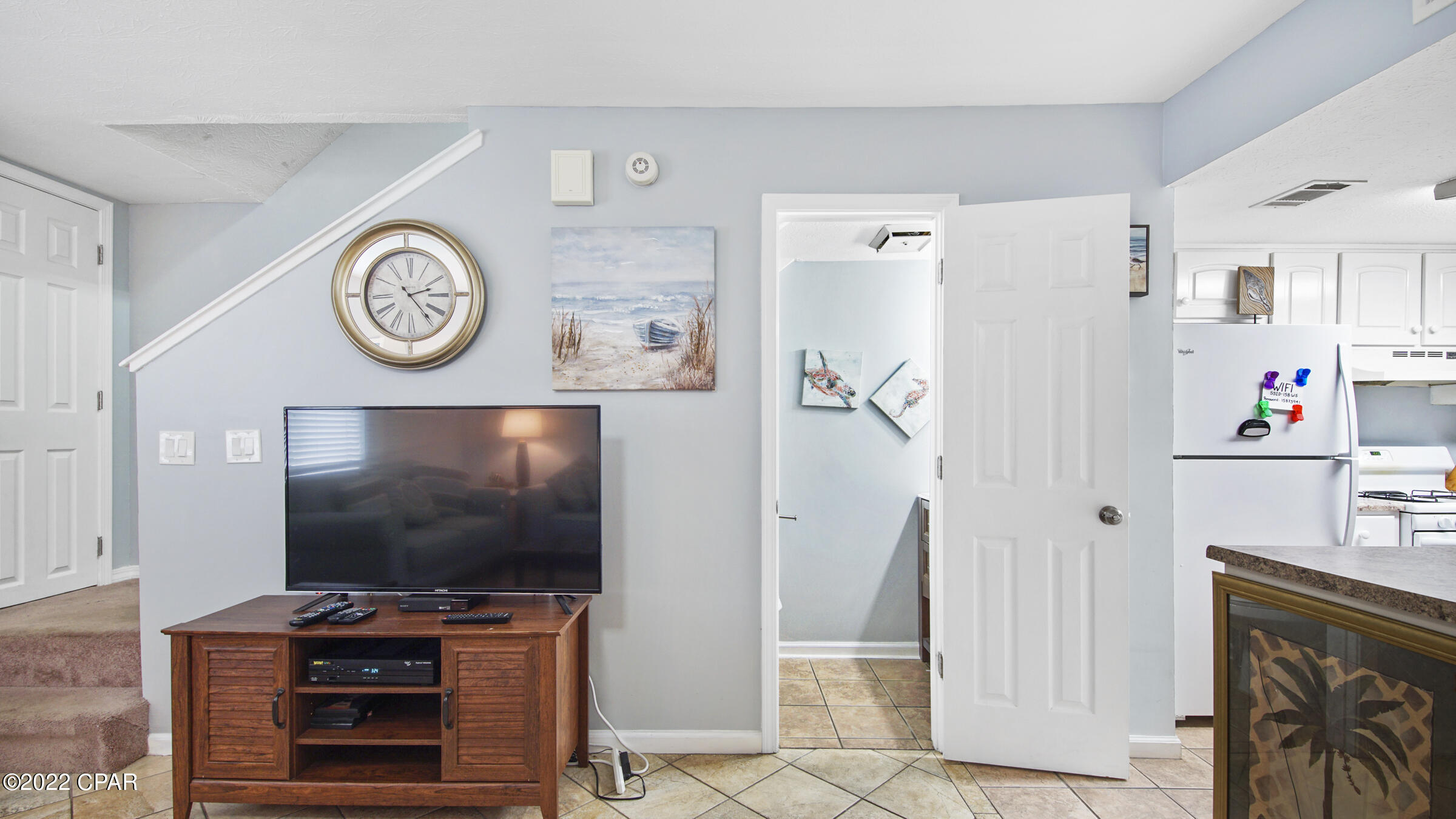 Gulf Highlands Beach Resort - Residential