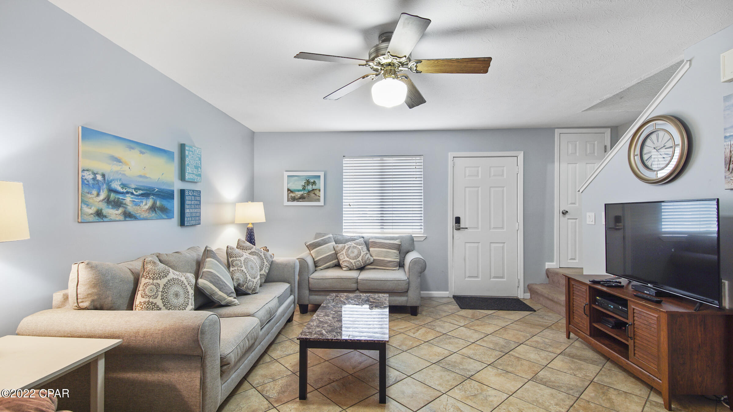 Gulf Highlands Beach Resort - Residential