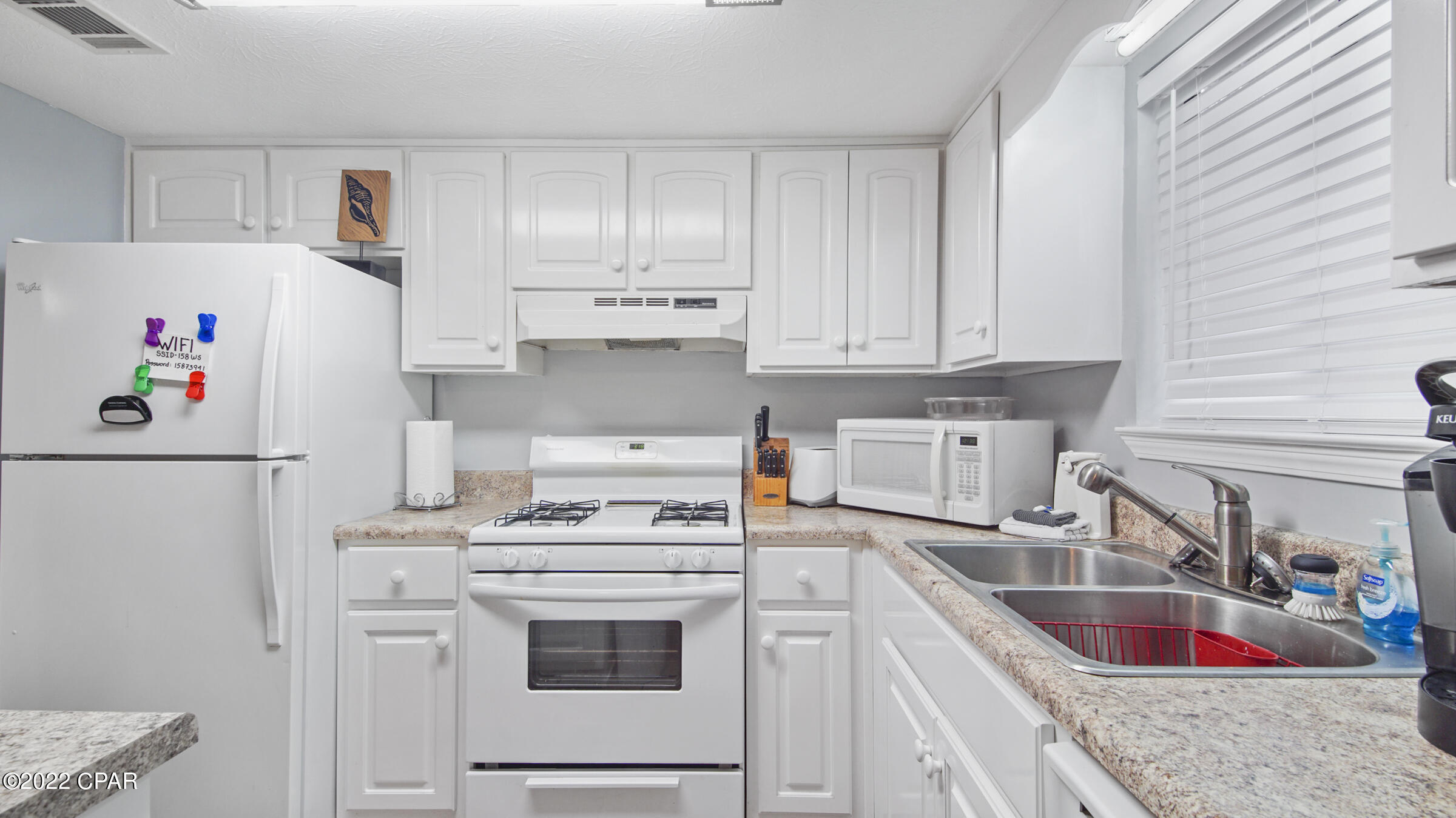 Gulf Highlands Beach Resort - Residential