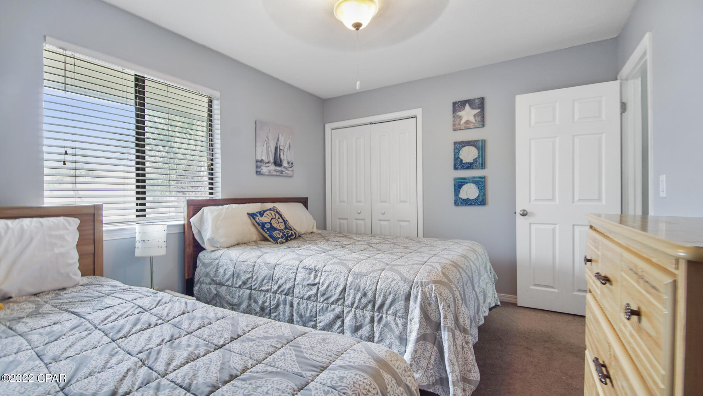 Gulf Highlands Beach Resort - Residential