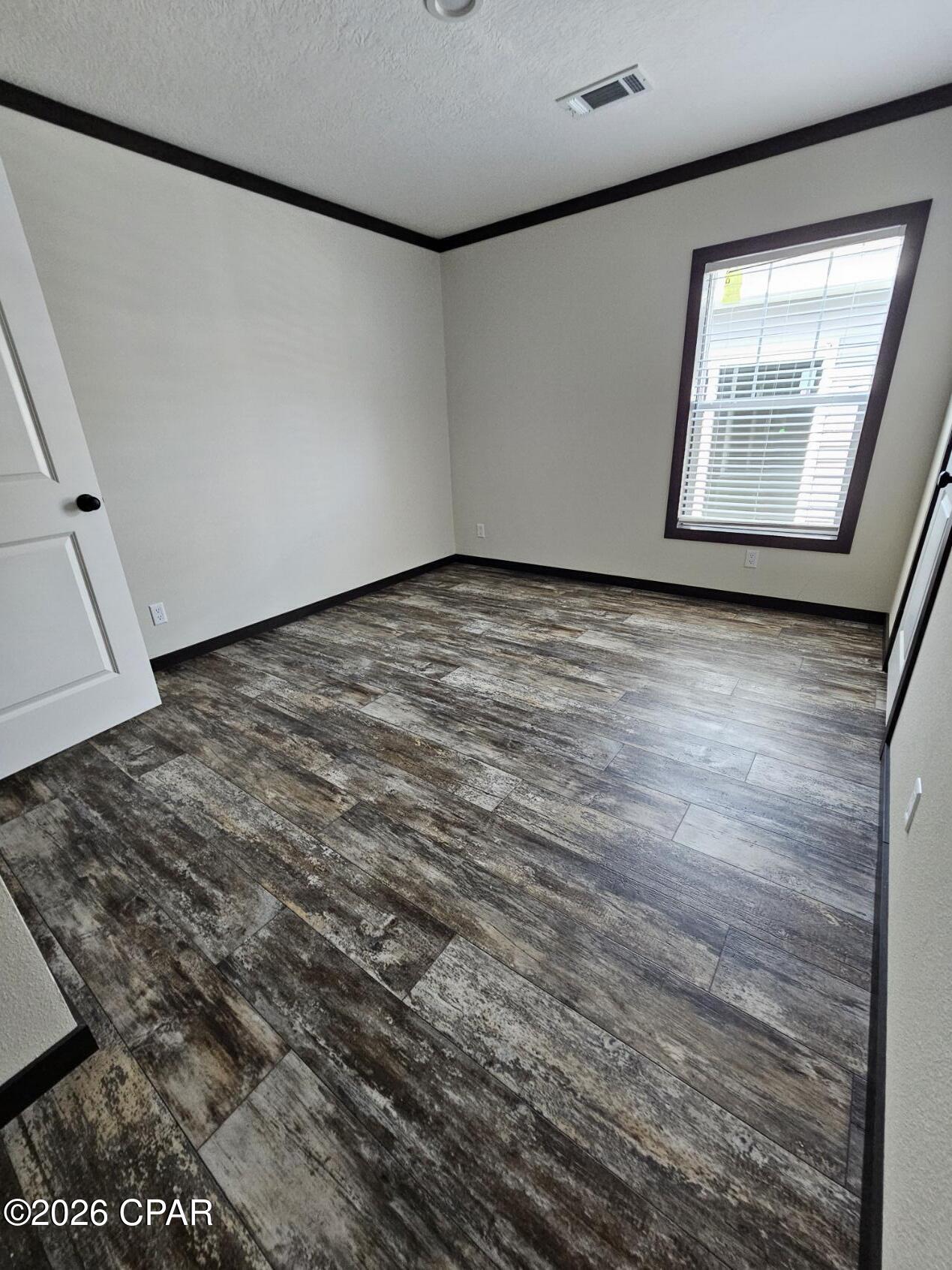 Valley Oaks - Residential