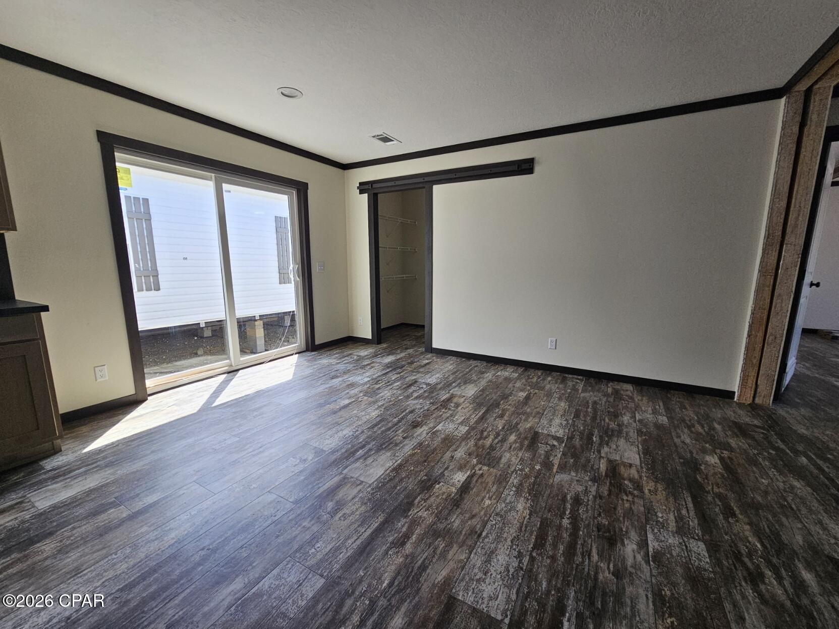 Valley Oaks - Residential