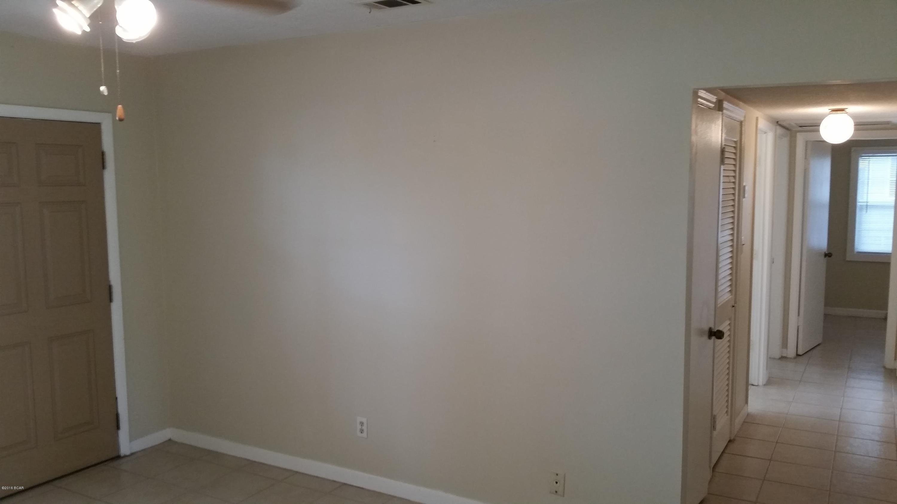 Jinks Sub U-1 - Residential Lease