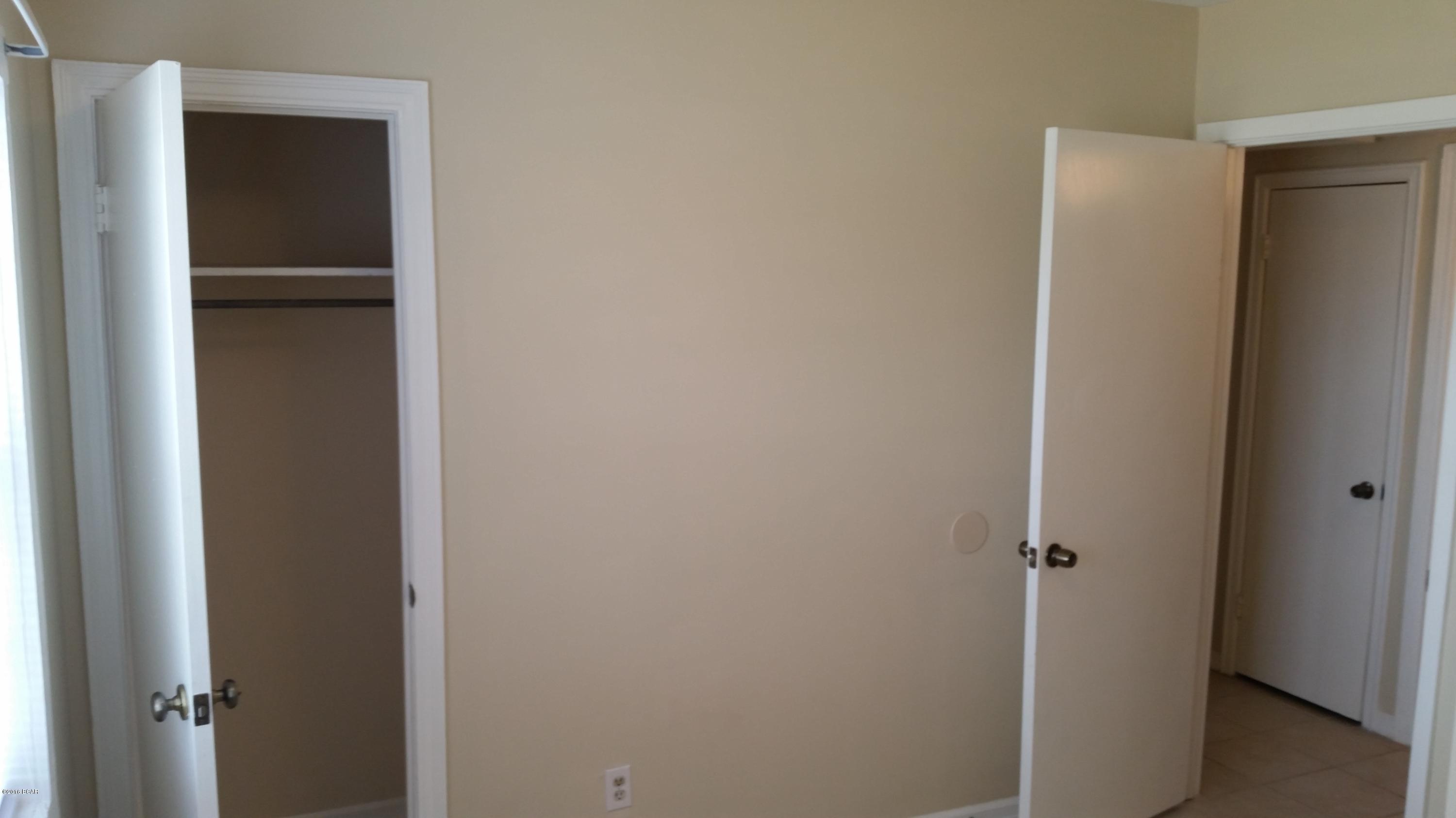 Jinks Sub U-1 - Residential Lease