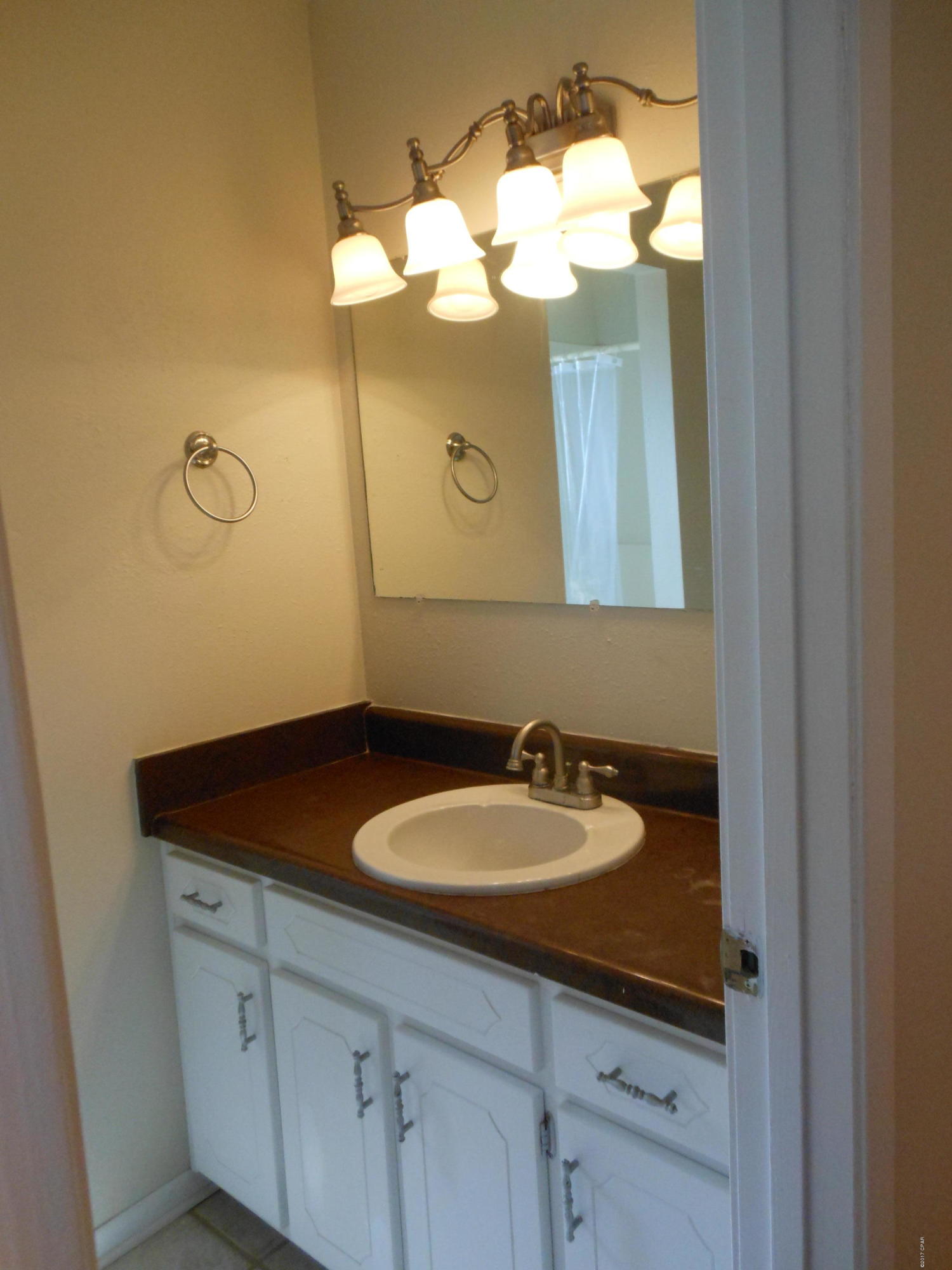 Camryn's Crossing - Residential Lease