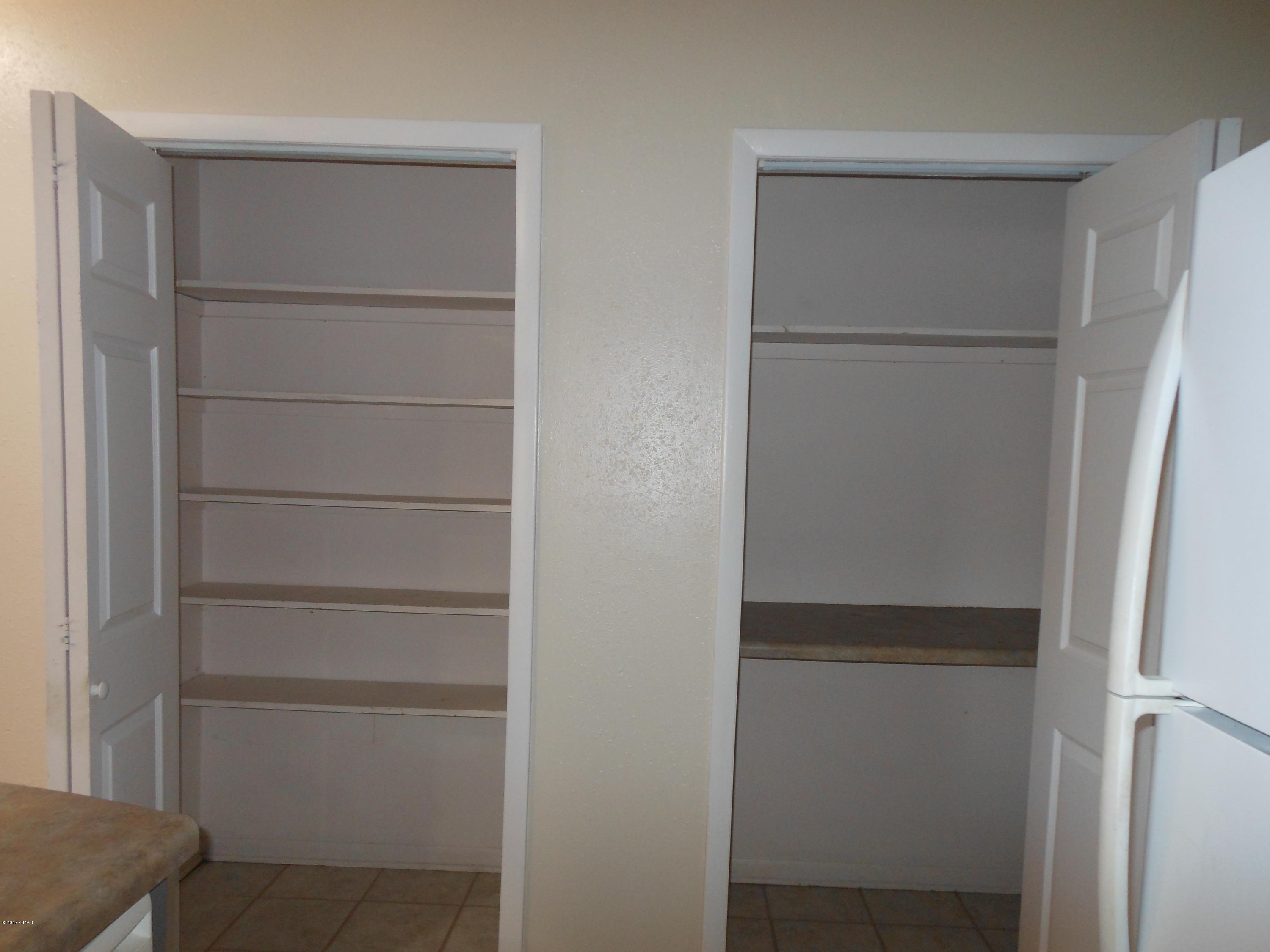 Camryn's Crossing - Residential Lease