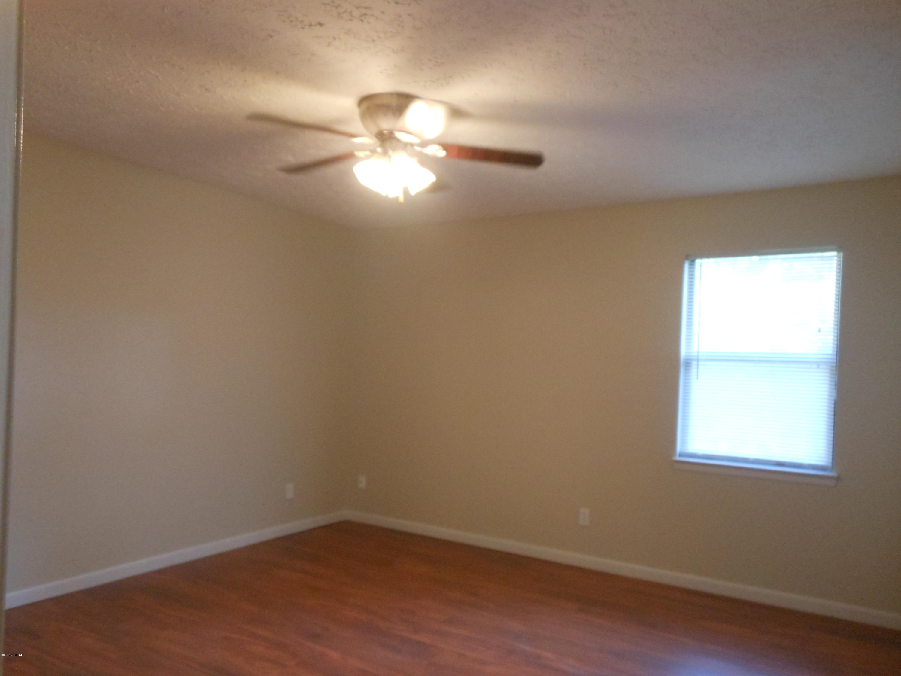 Camryn's Crossing - Residential Lease