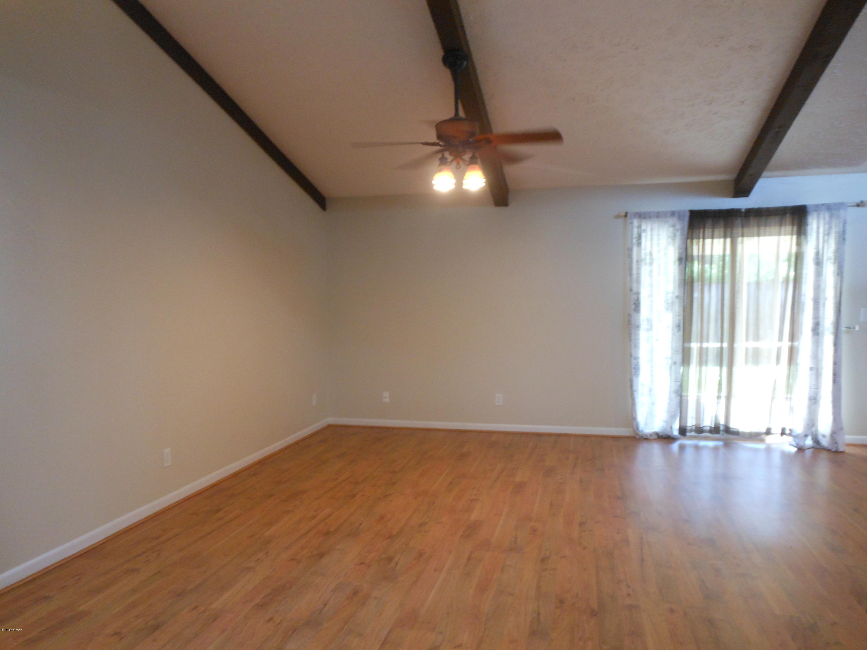 Camryn's Crossing - Residential Lease