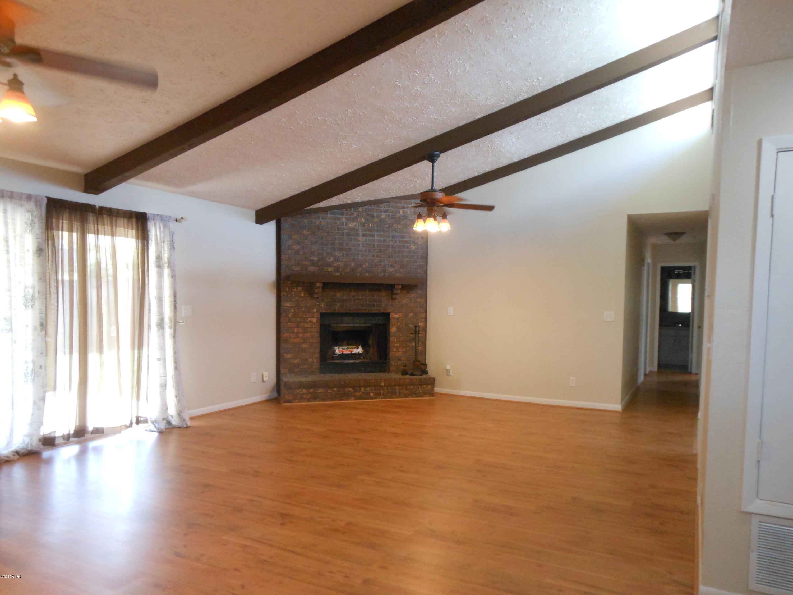 Camryn's Crossing - Residential Lease