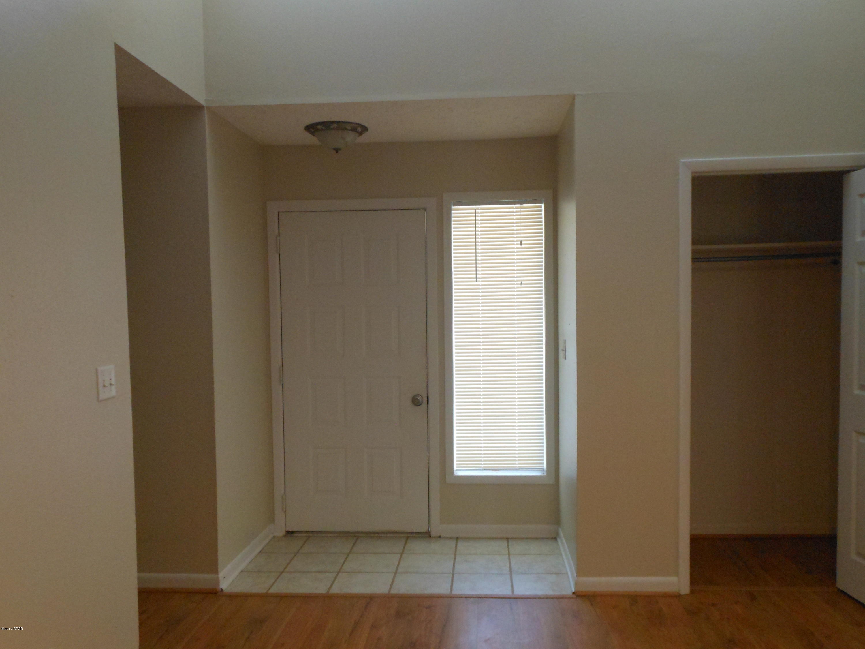 Camryn's Crossing - Residential Lease